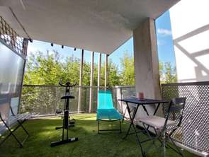 Location Appartement 3 piècesSainte-Luce-sur-Loire
