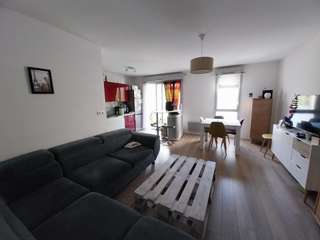 Location appartement 3 pièces Location appartement 3 pièces
