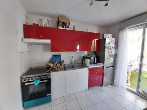 Location appartement 3 pièces Location appartement 3 pièces