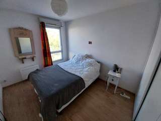 Location appartement 3 pièces Location appartement 3 pièces