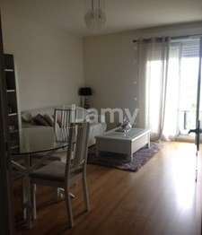 Location appartement 2 pièces Sainte-Luce-sur-Loire 44