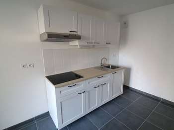 Location appartement 3 pièces Location appartement 3 pièces