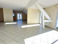 Location appartement 4 pièces Location appartement 4 pièces