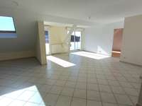Location appartement 4 pièces Location appartement 4 pièces