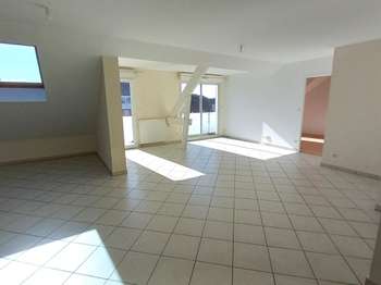 Location appartement 4 pièces Location appartement 4 pièces