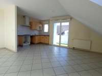 Location appartement 4 pièces Location appartement 4 pièces