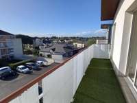 Location appartement 4 pièces Location appartement 4 pièces
