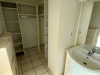 Location appartement 4 pièces Location appartement 4 pièces