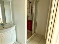 Location appartement 4 pièces Location appartement 4 pièces