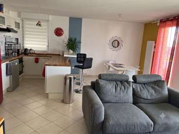 Location appartement 3 pièces Location appartement 3 pièces
