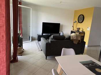 Location appartement 3 pièces Location appartement 3 pièces