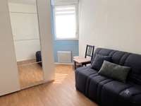 Location appartement 3 pièces Location appartement 3 pièces