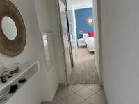 Location appartement 3 pièces Location appartement 3 pièces