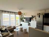 Location appartement 2 pièces Location appartement 2 pièces