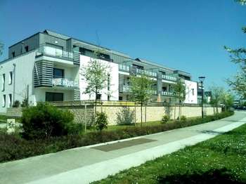 Photo Location appartement Sainte-Luce-sur-Loire