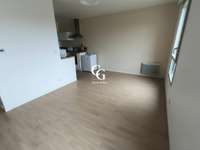 Location appartement 2 pièces Location appartement 2 pièces