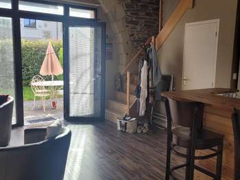 Photo Location appartement Sainte-Luce-sur-Loire