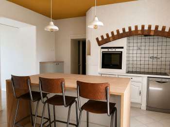 Photo Location Chambre Sainte-Luce-sur-Loire