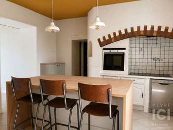 Location ChambreSainte-Luce-sur-Loire