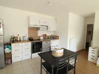 Location appartement 3 pièces Location appartement 3 pièces