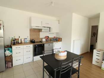 Location appartement 3 pièces Location appartement 3 pièces