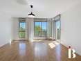 Location appartement 2 pièces Sainte-Luce-sur-Loire - 44