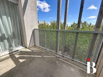 Location Appartement 2 piècesSainte-Luce-sur-Loire