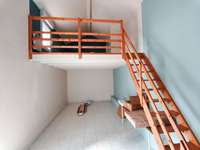 Location Studio 1 pièce