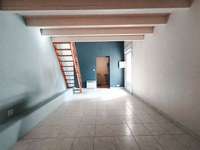 Location Studio 1 pièce