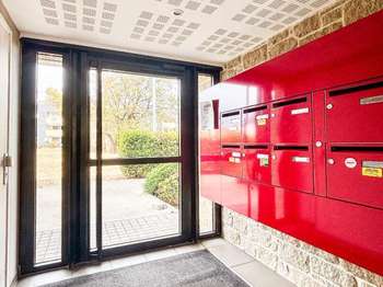 Location Appartement 3 piècesSainte-Luce-sur-Loire