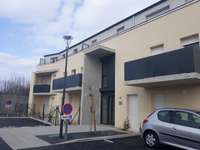 Location appartement 1 pièce Location appartement 1 pièce