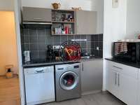 Location appartement 2 pièces Location appartement 2 pièces