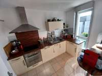 Location appartement 4 pièces Location appartement 4 pièces
