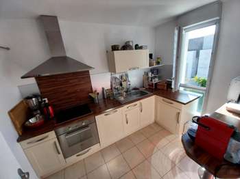 Location appartement 4 pièces Location appartement 4 pièces