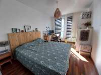 Location appartement 4 pièces Location appartement 4 pièces