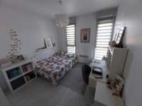 Location appartement 4 pièces Location appartement 4 pièces