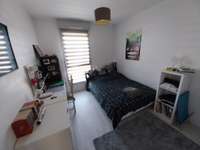 Location appartement 4 pièces Location appartement 4 pièces