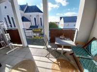 Location appartement 3 pièces Location appartement 3 pièces