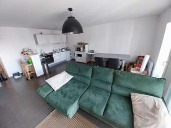 Location appartement 3 pièces Location appartement 3 pièces
