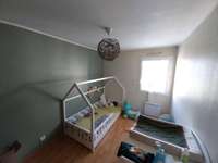 Location appartement 3 pièces Location appartement 3 pièces