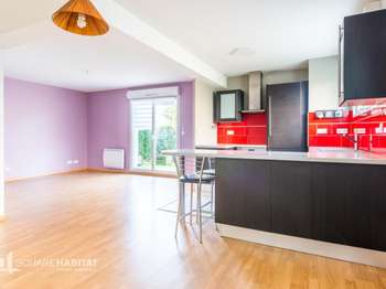 Location appartement 4 pièces Location appartement 4 pièces