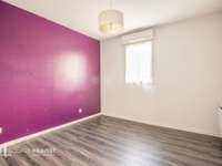 Location appartement 4 pièces Location appartement 4 pièces