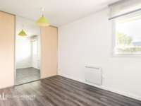 Location appartement 4 pièces Location appartement 4 pièces
