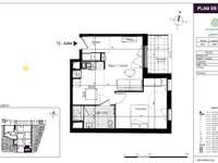 Location appartement 2 pièces Location appartement 2 pièces