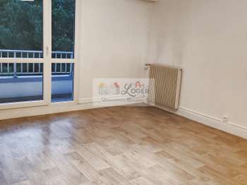 Location Appartement 3 piècesSainte-Luce-sur-Loire