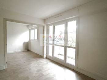 Location Appartement 3 piècesSainte-Luce-sur-Loire