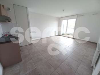 Location appartement 3 pièces Location appartement 3 pièces