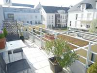 Location appartement 3 pièces Location appartement 3 pièces