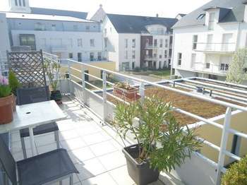 Location appartement 3 pièces Location appartement 3 pièces
