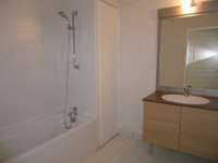 Location appartement 3 pièces Location appartement 3 pièces